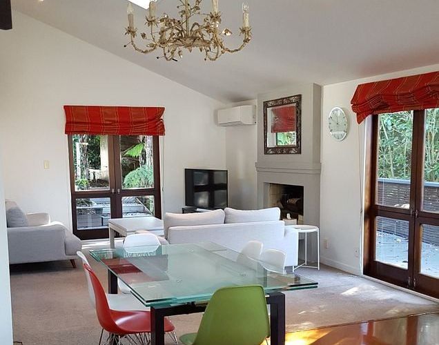  at 6A Channel View Road, Campbells Bay, Auckland