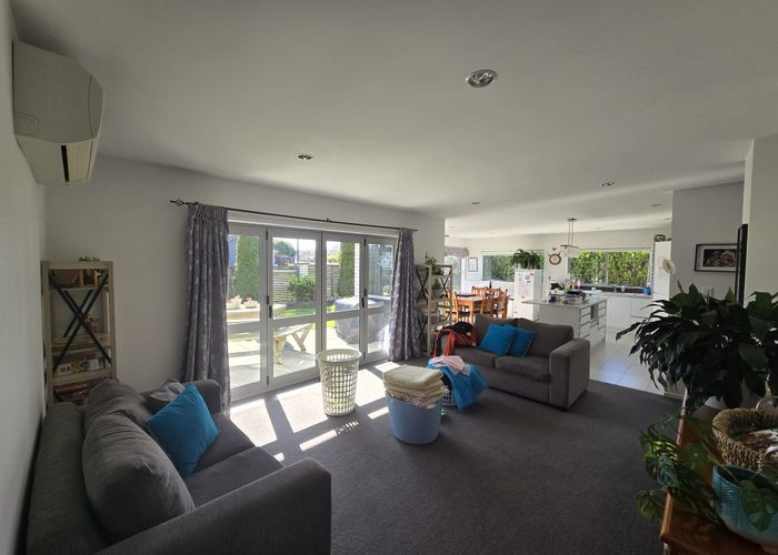  at 2 Kipling Crescent, Owhata, Rotorua, Bay Of Plenty