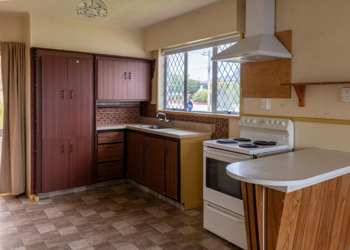  at 28 Cargill Street, Waikiwi, Invercargill, Southland