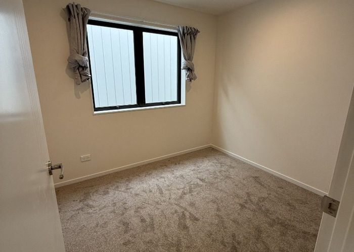  at 6C Fitzgerald Road, Mount Wellington, Auckland City, Auckland