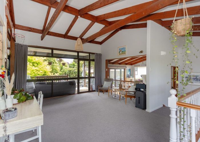  at 124 Reservoir Road, Oamaru North, Oamaru