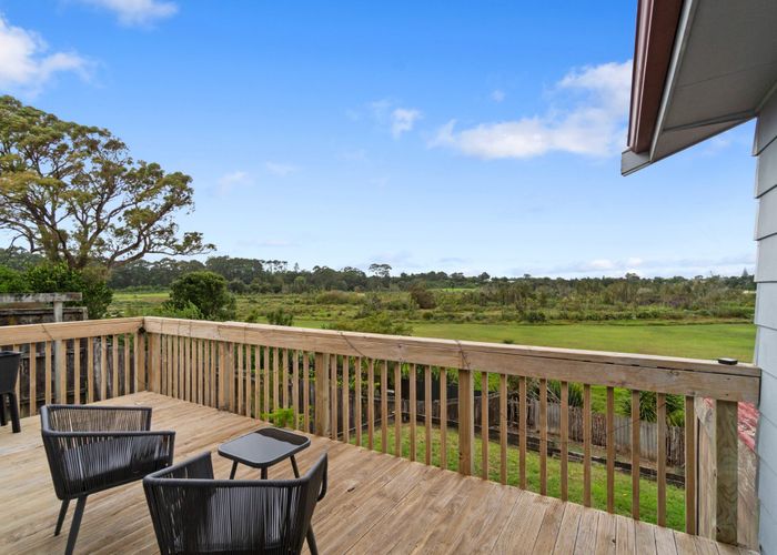  at 7 Towle Place, Remuera, Auckland City, Auckland