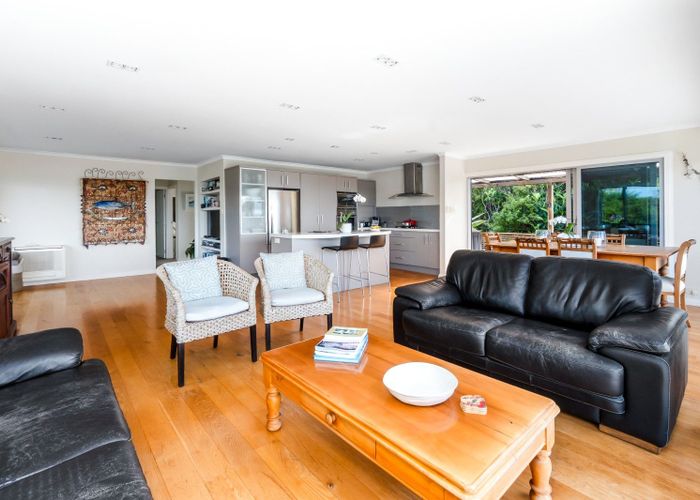  at 424B Manawaora Road, Russell, Far North, Northland