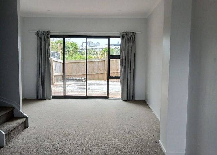  at 6 Tuaiwi Street, City Centre, Manukau City, Auckland