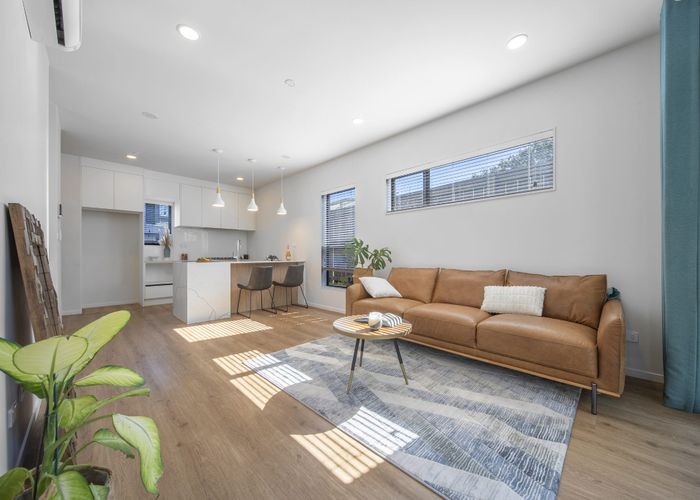  at 44B Swainston Road, Saint Johns, Auckland City, Auckland