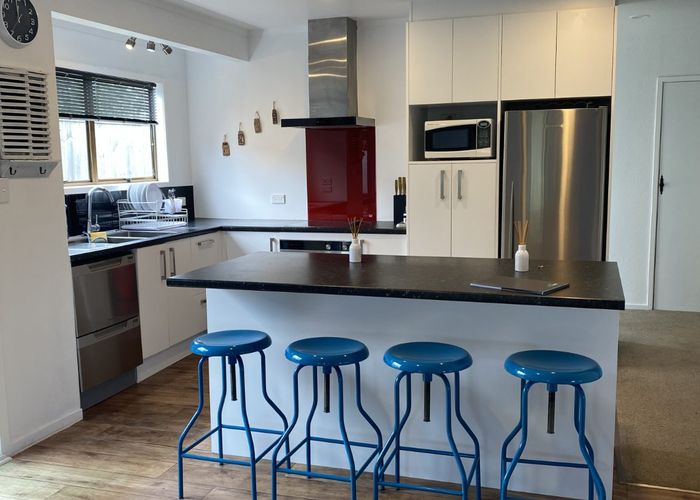  at 565 Weymouth Road, Weymouth, Manukau City, Auckland