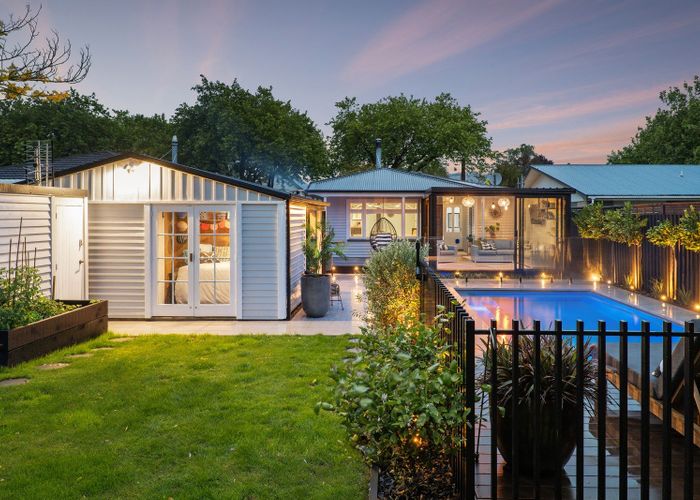  at 97 Roker Street, Somerfield, Christchurch City, Canterbury