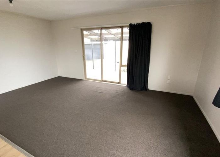  at 78 Shands Road, Hornby South, Christchurch