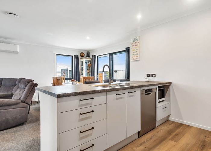  at 1 Carmine Crescent, Richmond, Tasman, Nelson / Tasman