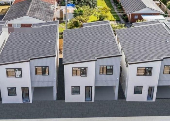  at 3/10 Fraser Road, Papatoetoe, Manukau City, Auckland