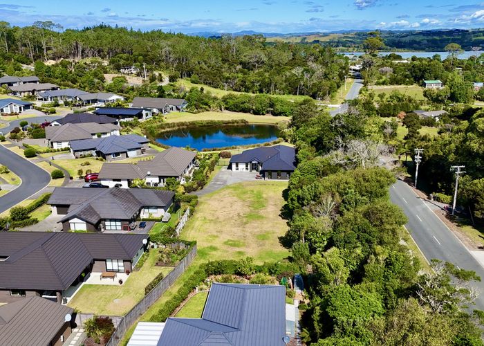 at 14 Park Rise, Mangawhai Heads, Kaipara, Northland