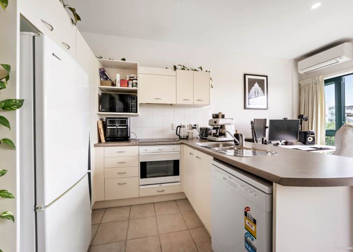  at 1D/68 Mokoia Road, Birkenhead, North Shore City, Auckland