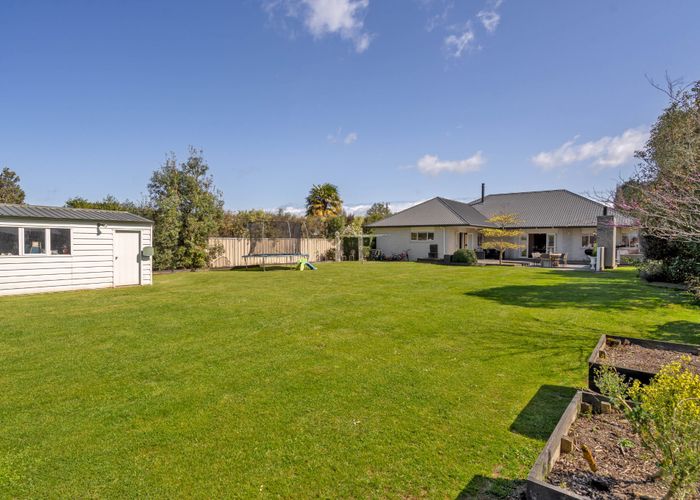  at 17A Chamberlain Road, Masterton