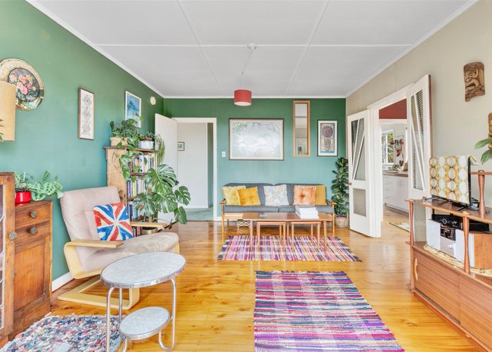  at 72 Tukuka Street, Nelson South, Nelson, Nelson / Tasman