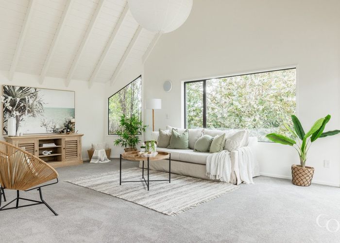  at 131 Haukore Street, Hairini, Tauranga