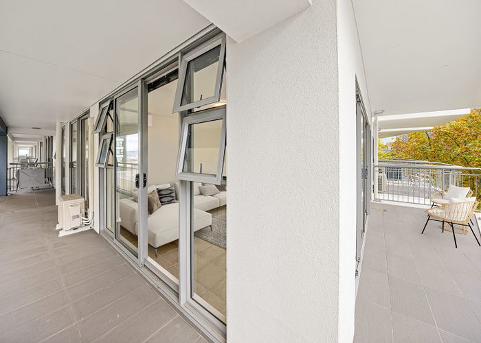  at 603/1 Parliament Street, City Centre, Auckland City, Auckland