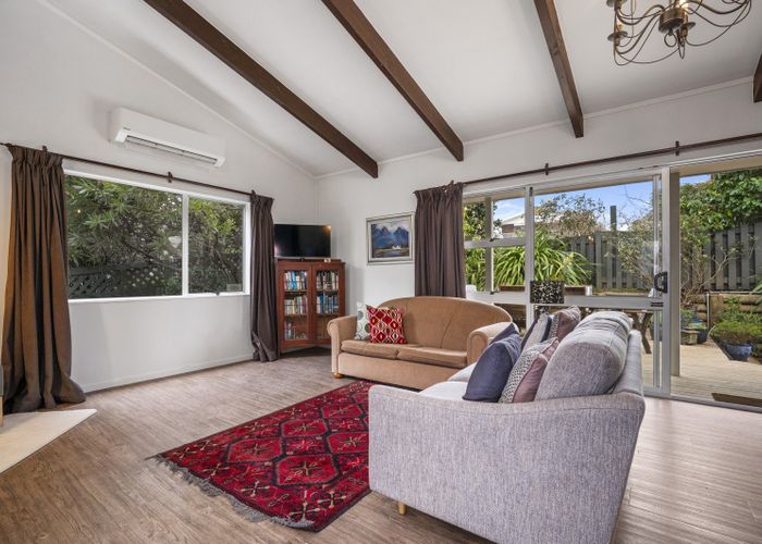  at 17A Townhead Crescent, Bethlehem, Tauranga, Bay Of Plenty