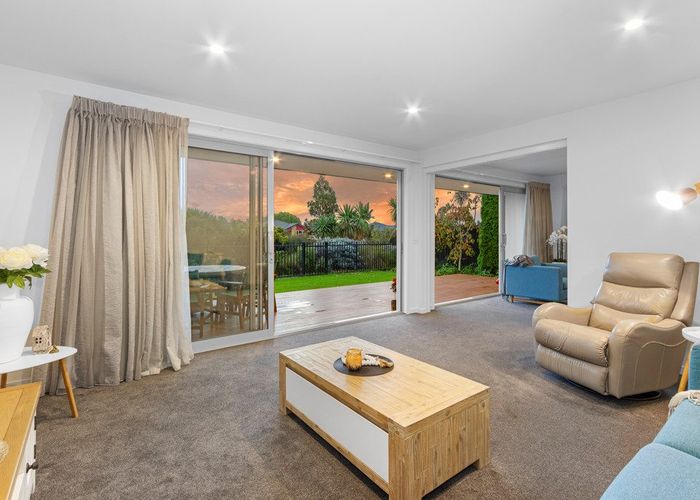  at 55 Te Rito Street, Marshland, Christchurch City, Canterbury