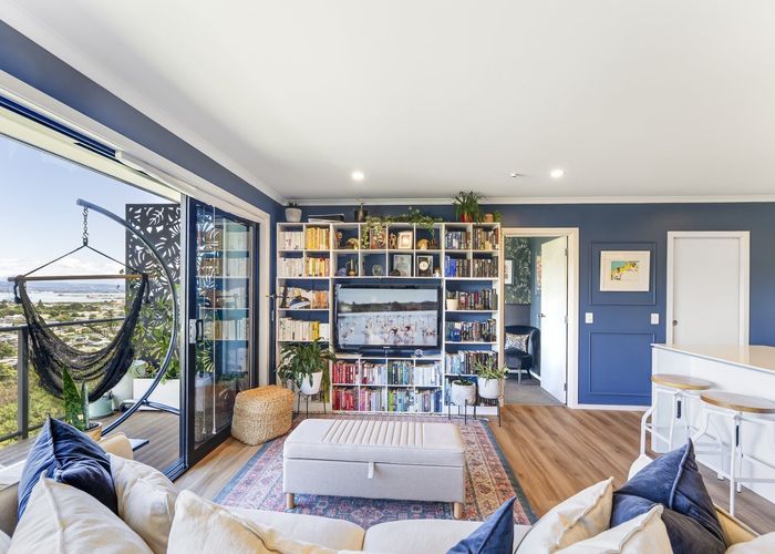  at 75 Coster Street, Stoke, Nelson, Nelson / Tasman