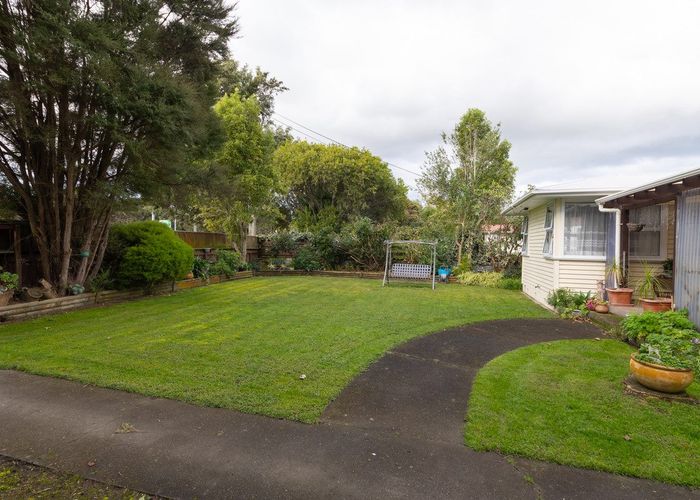  at 1380 Napier Road, Ashhurst, Ashhurst