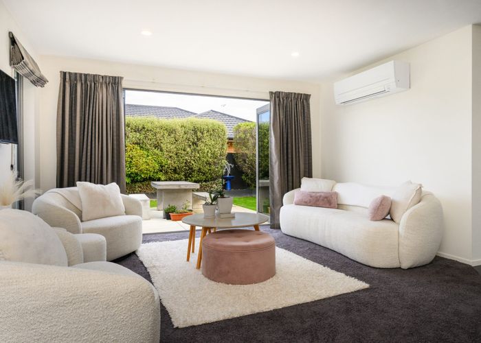  at 24 Liberty Grove, Kelvin Grove, Palmerston North, Manawatu / Whanganui