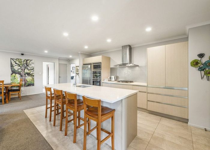  at 17B Owhata Road, Owhata, Rotorua