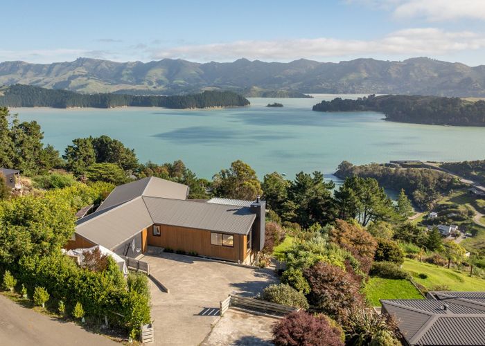  at 16 Doris Faigan Lane, Charteris Bay, Banks Peninsula, Canterbury