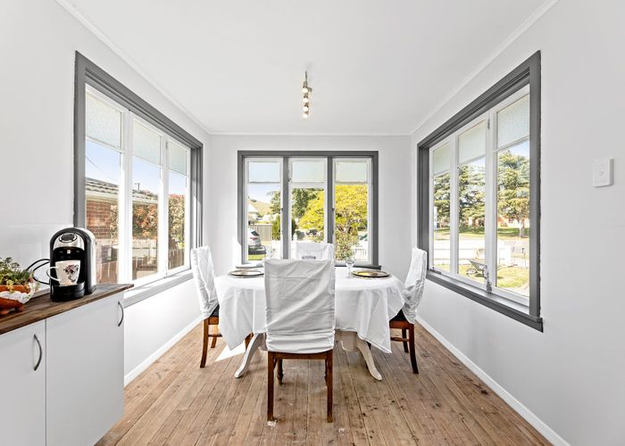  at 31 Hospital Road, Witherlea, Blenheim