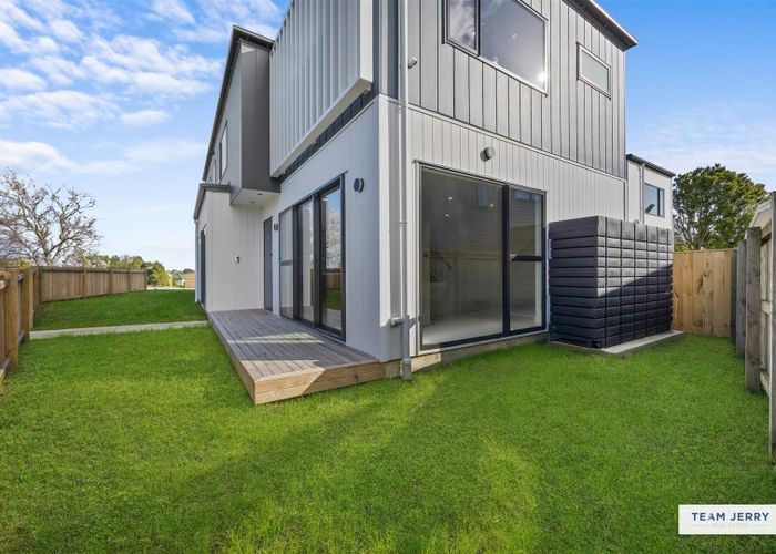  at 339A Bucklands Beach Road, Bucklands Beach, Manukau City, Auckland