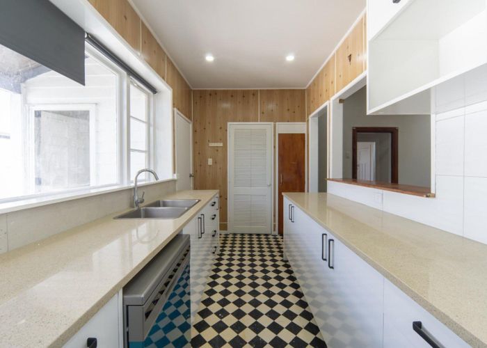  at 24 O'Neill Street, Claudelands, Hamilton, Waikato