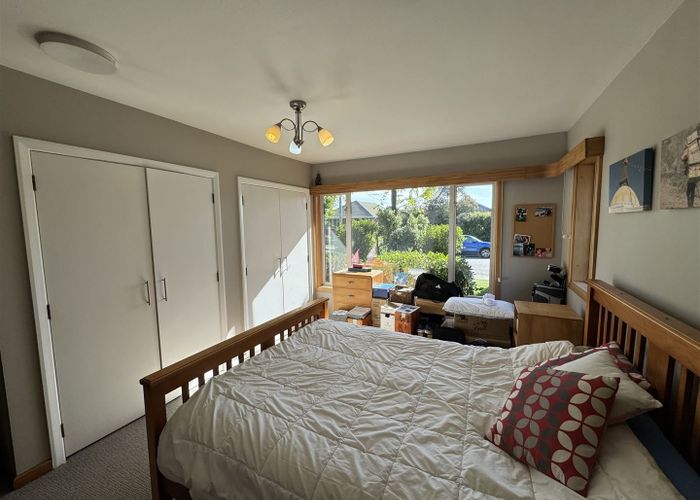  at 15 Ethne Street, Mairehau, Christchurch
