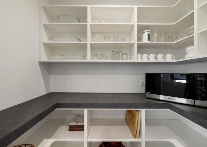  at 19 Kimbrae Drive, Rototuna, Hamilton, Waikato