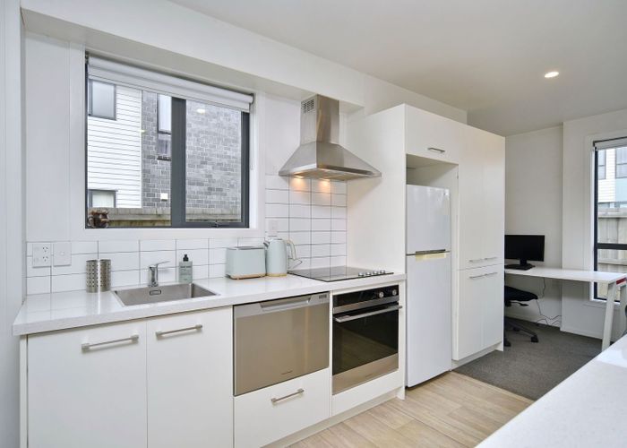  at 14/14 Buffon Street, Waltham, Christchurch City, Canterbury