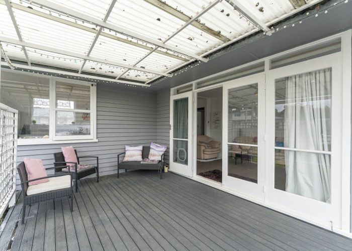  at 1/69 Elizabeth Street, Tauhara, Taupo, Waikato