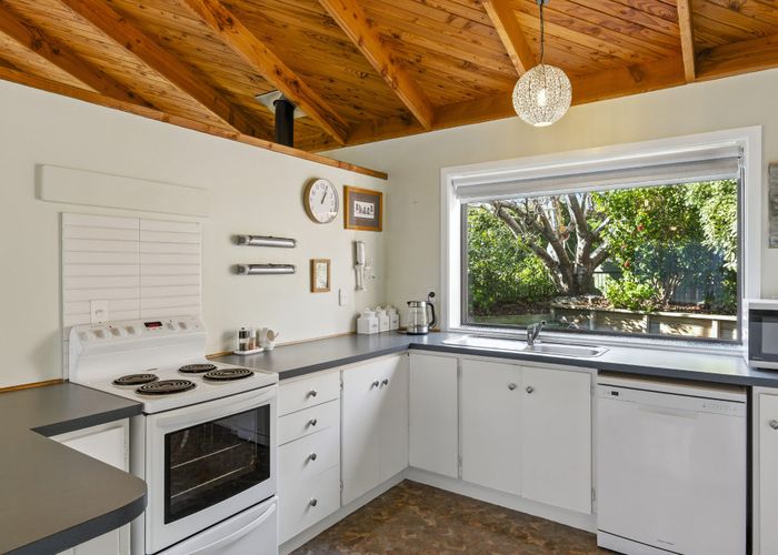 at 38A Poplar Avenue, Raumati South, Kapiti Coast, Wellington