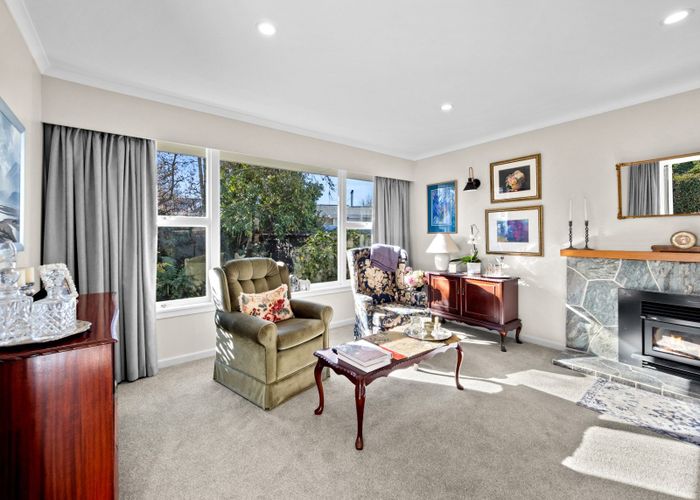  at 27 Charles Street, Allenton, Ashburton, Canterbury