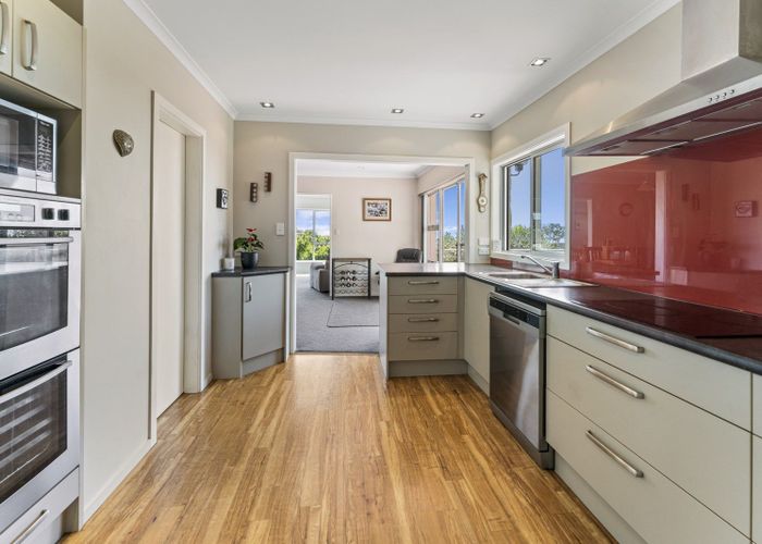  at 55 Marlborough Crescent, Richmond