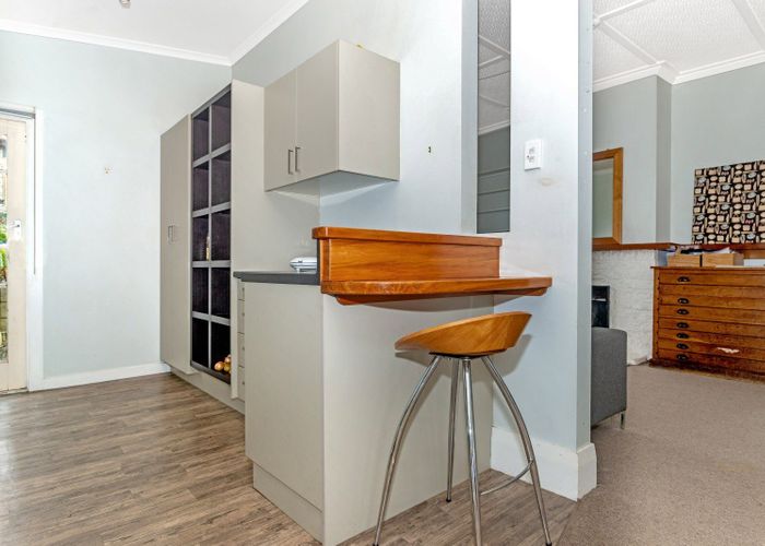  at 11 Wellington Street, Te Hapara, Gisborne