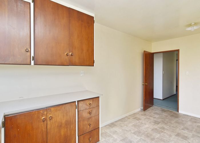  at 2/42 Marlene Street, Casebrook, Christchurch
