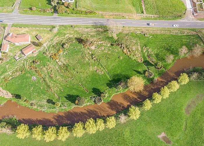  at 36 Pirongia Road, Te Awamutu
