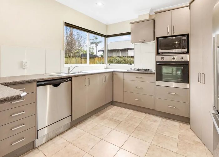  at 397 Hukanui Road, Rototuna, Hamilton