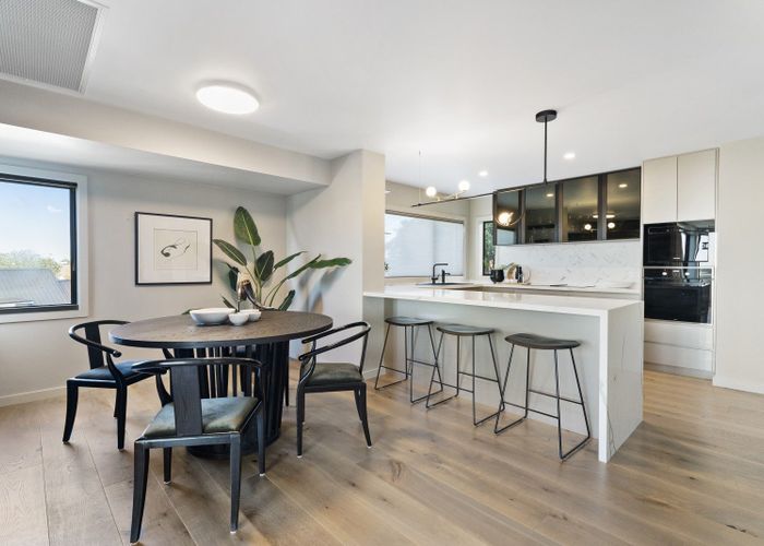  at 3/662 Remuera Road, Remuera, Auckland