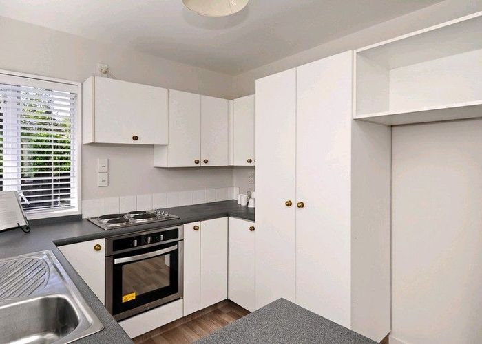  at 22A Hay Street, Bromley, Christchurch City, Canterbury