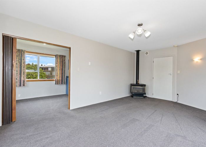  at 46 Charles Upham Avenue, Hillmorton, Christchurch