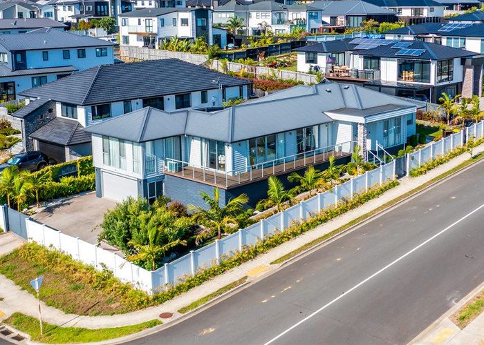  at 152 Ninth View Avenue, Beachlands, Manukau City, Auckland