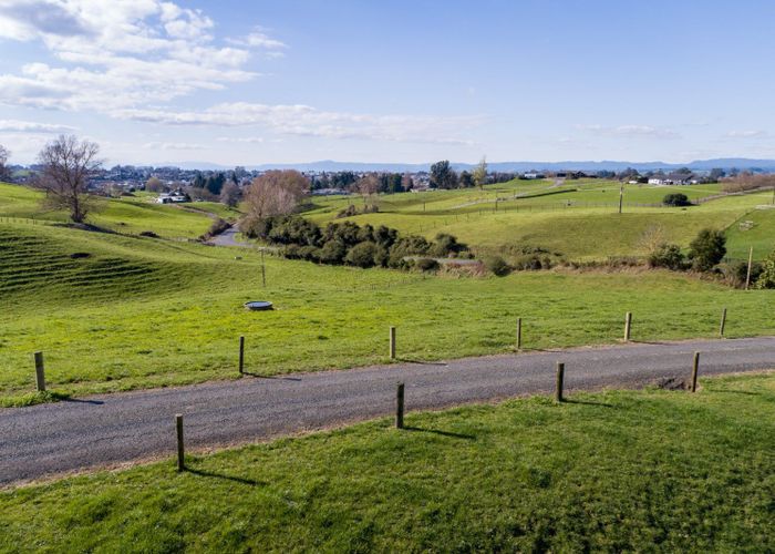  at 130 Lichfield Road, Putaruru