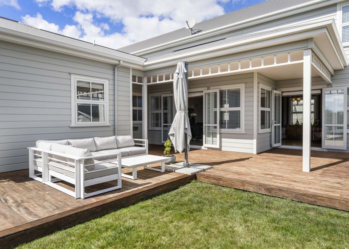  at 11 Turua Rise, Karaka, Franklin, Auckland