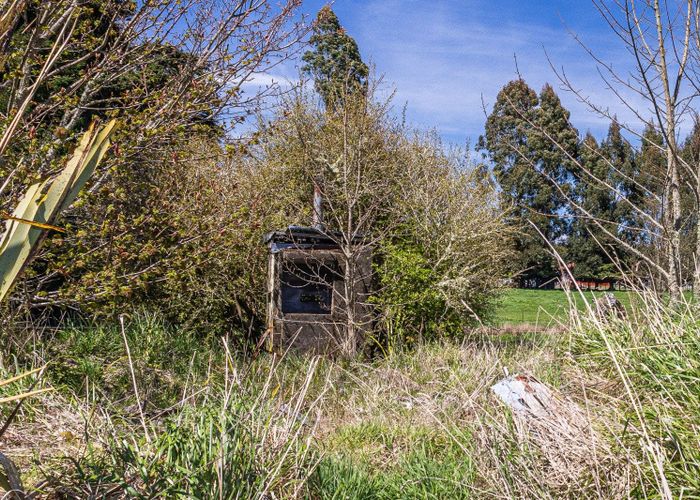  at Lot 2 DP 416502, Ohakune, Ruapehu, Manawatu / Whanganui