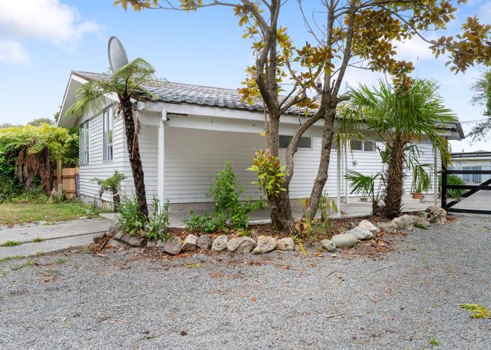  at 213 Colombo Road, Masterton, Masterton, Wellington