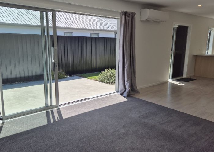  at 76 South Road, Solway, Masterton